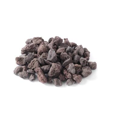 LAVASTENEN GROF  9kg